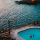 Oak Bay Beach hotel