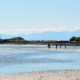 Witty's Lagoon