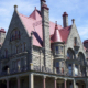 Craigdarroch Castle