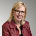 Jodi Baker