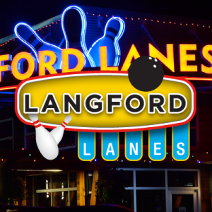 Langford Lanes