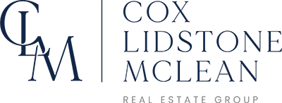 CLM Logo