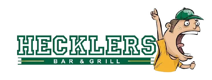 Hecklers bar and grill