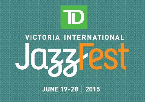 Victoria International Jazz Fest