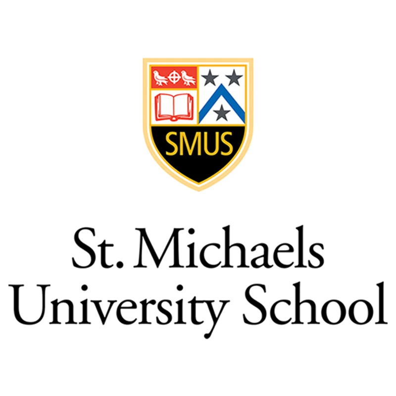 SMUS logo