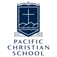 PCS logo