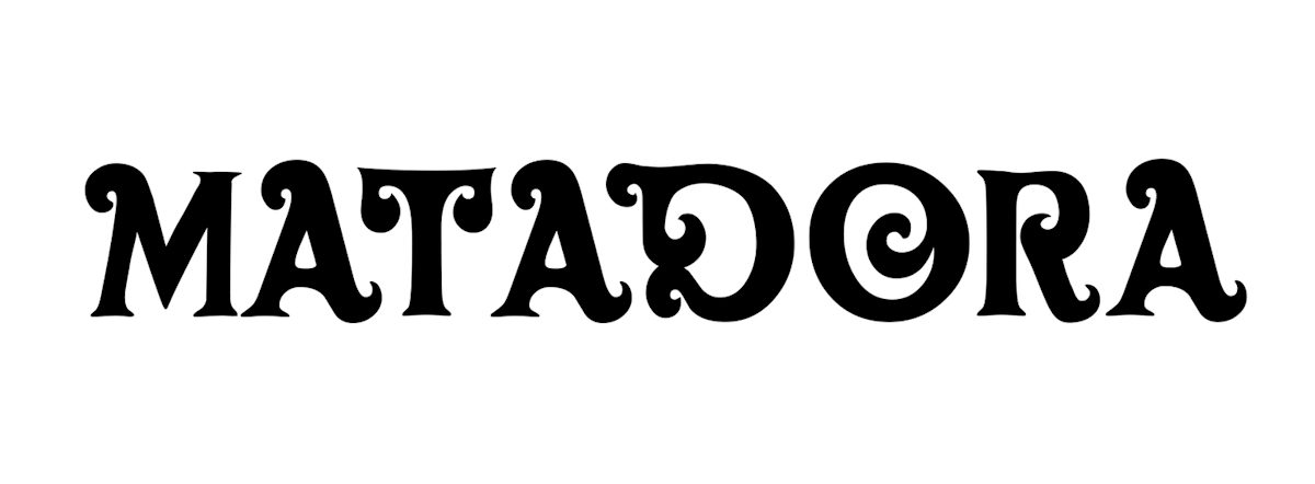 Matadora logo
