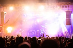 Concert
