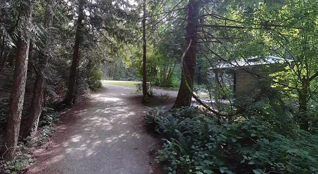 Coles Bay Regional Park